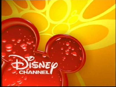Disney Channel Middle-East & Africa (Yahsat 1A - 52.5°E)