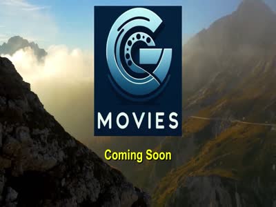 Gulf Movies (Yahsat 1A - 52.5°E)