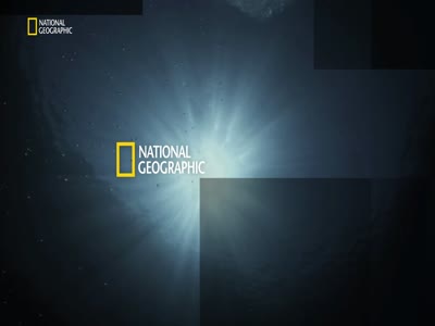 National Geographic HD Middle-East (Yahsat 1A - 52.5°E)