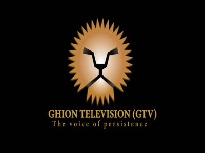Ghion TV