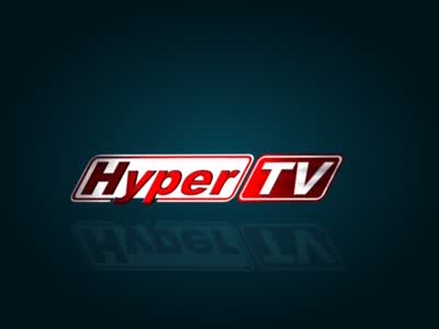 Hyper TV